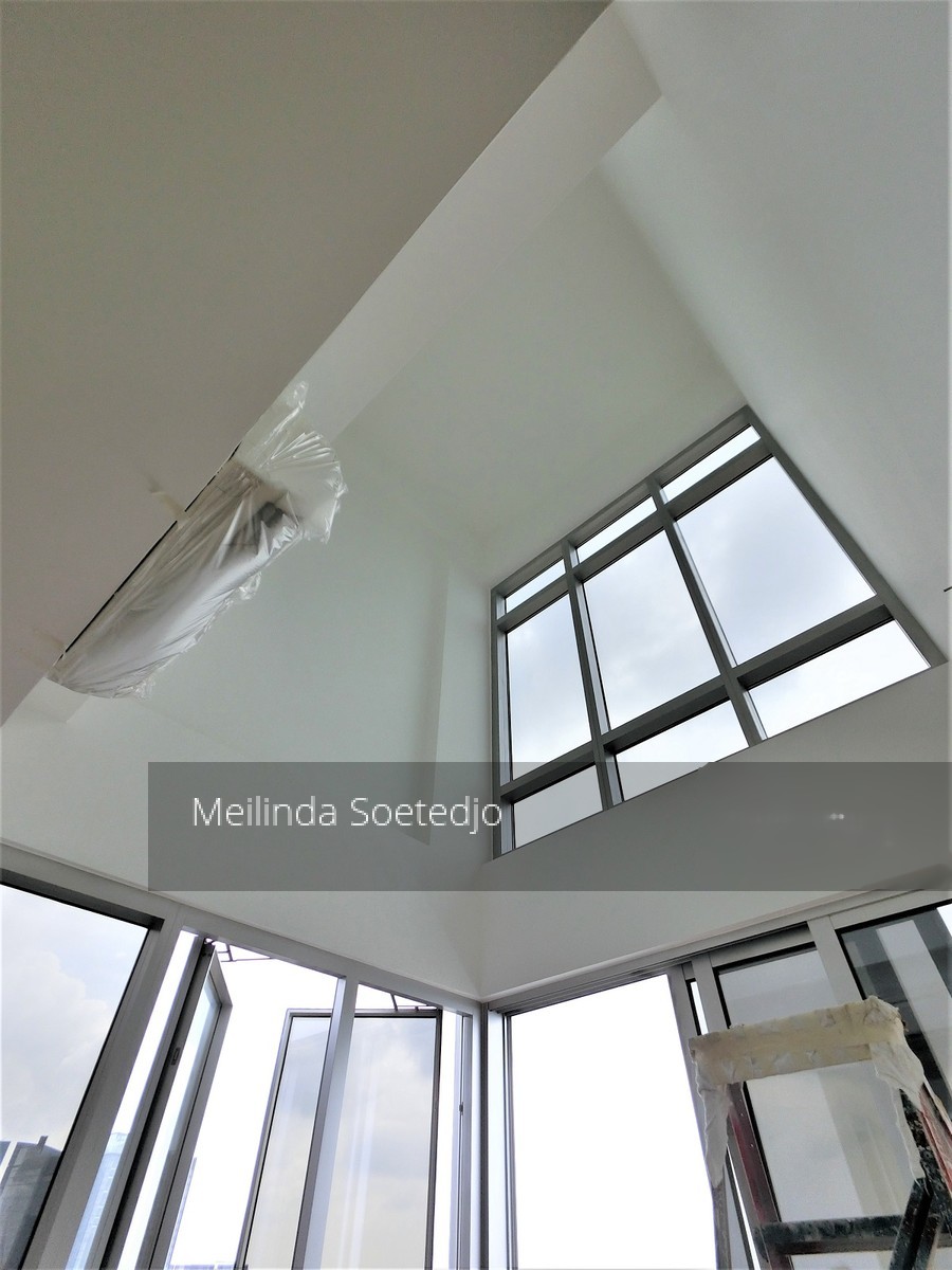 Eon Shenton (D2), Apartment #184924672